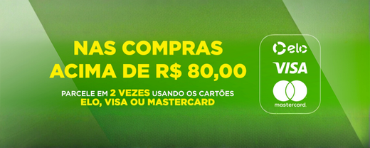 banner compras acima 80 parcelamento (2)