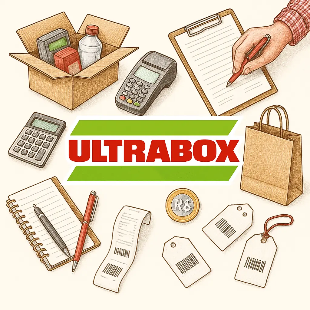 comerciante atacado ultrabox