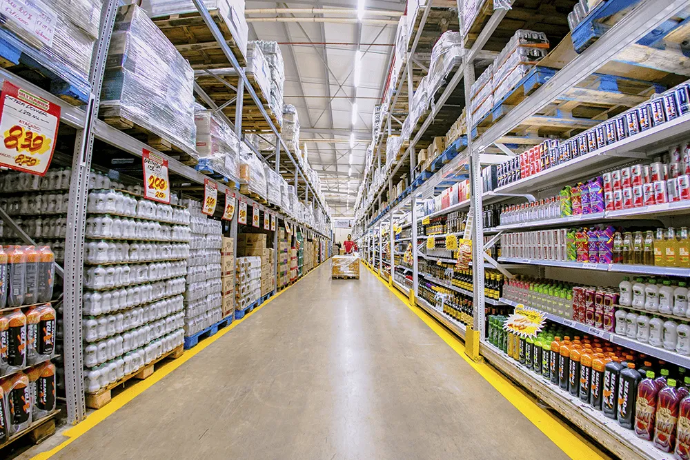 panfleto de ofertas site home min