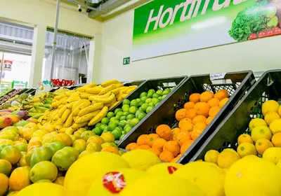 sobradinho loja ultrabox