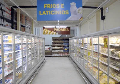 ceilandia norte loja ultrabox