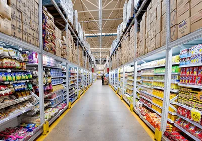 ceilandia sul loja ultrabox