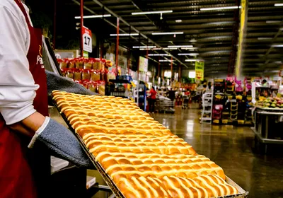 grande colorado loja ultrabox