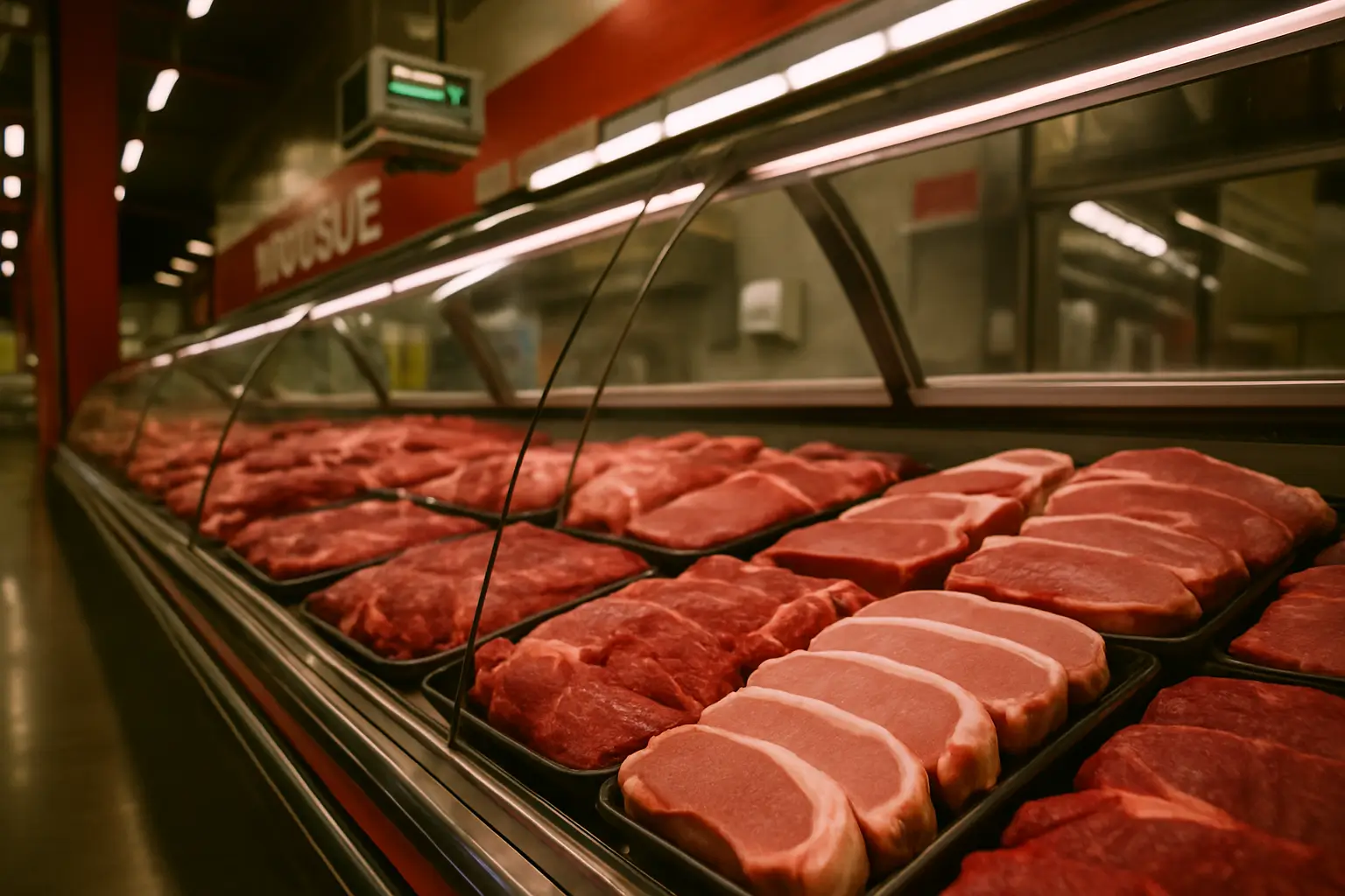 acougue loja ultrabox