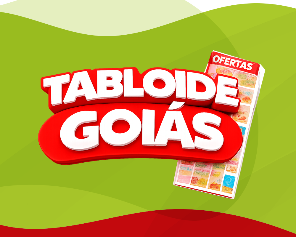 Tabloide Goiás – 1000 x 800px