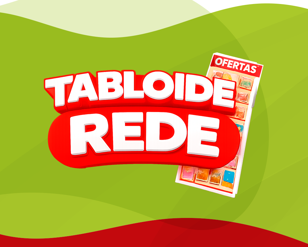 Tabloide rede 1000x800